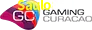 Gaming License