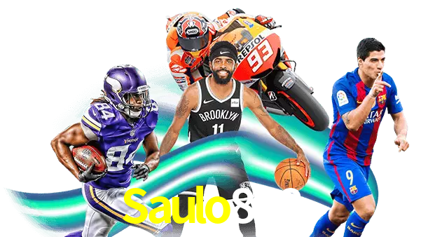 Saulo888