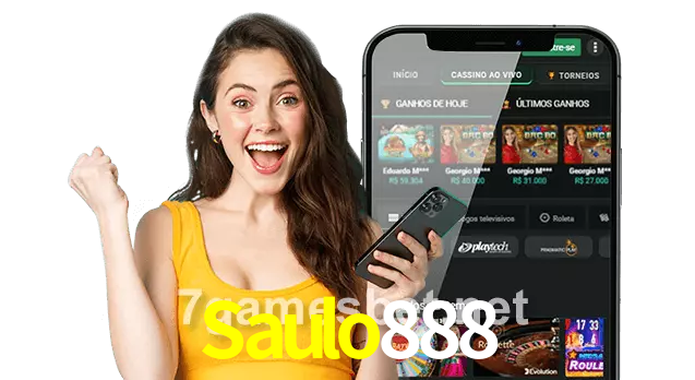 Saulo888