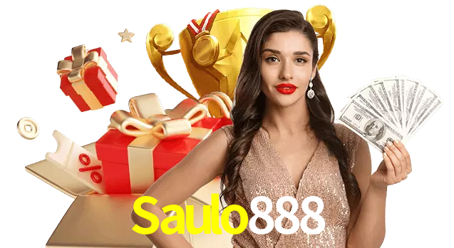 Saulo888
