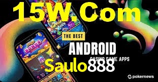 Daily Bonuses Saulo888