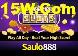 Saulo888