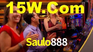 Experimente o Login Seguro Premium no Saulo888