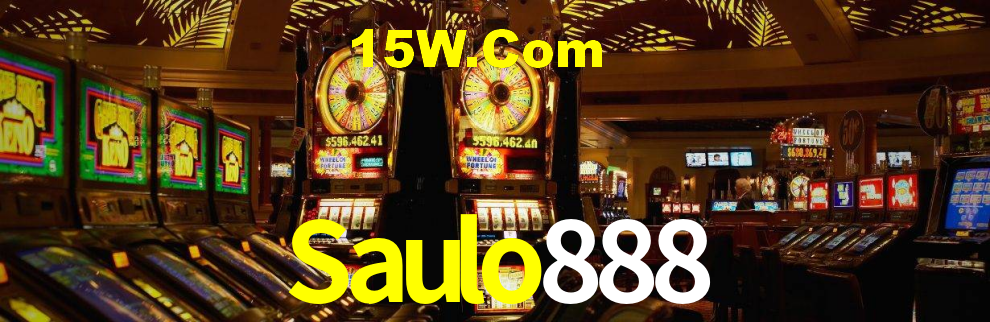 Saulo888