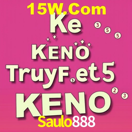 Crash Games Strategies Saulo888