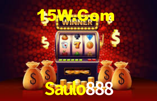 Sinta a adrenalina dos jogos de cassino com Saulo888