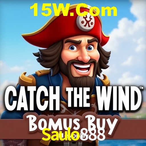 Desvendando o Mundo dos Jogos Virtuais na Saulo888