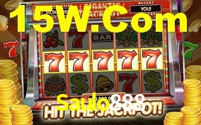 Football Betting Saulo888