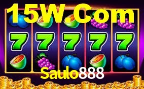 Saulo888