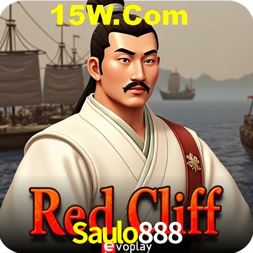 Desvendando o Mundo dos Jogos Virtuais na Saulo888
