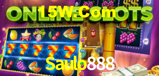 Saulo888