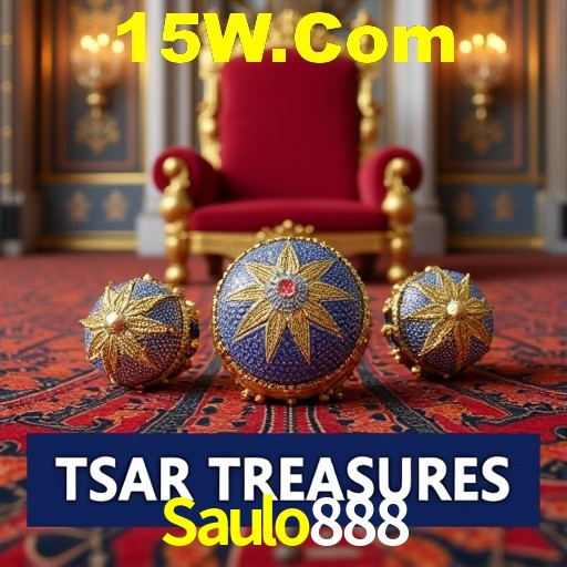 Descubra o Mundo do Cassino Online com Saulo888