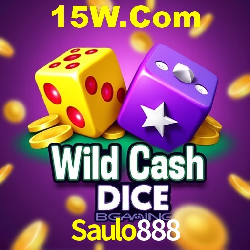 Descubra o Mundo do Cassino Online com Saulo888