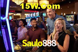 Sports Statistics Saulo888