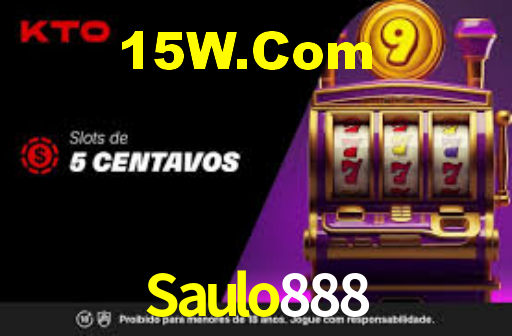 Saulo888,Saulo888.Com