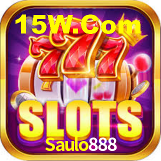 Premium Interface Saulo888