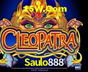 Live Casino Saulo888