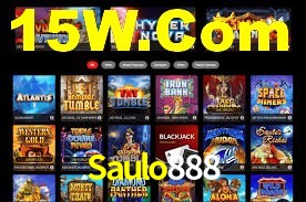Daily Bonuses Saulo888