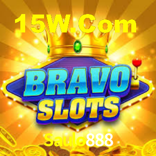 Saulo888,Saulo888.Com