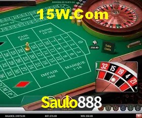 Player Reviews Saulo888
