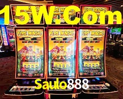 Crash Games Statistics Saulo888