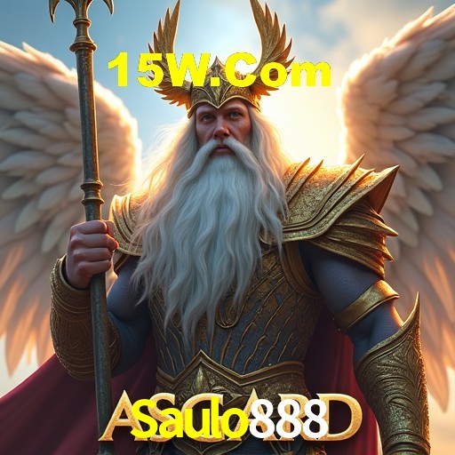 Football Betting Saulo888