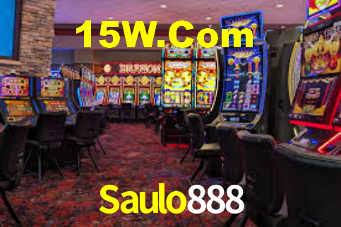 Saulo888: A Experiência de Casino com Jogos de Mesa ao Vivo
