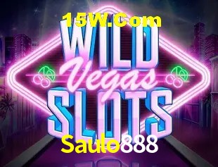 Bonus Features Saulo888