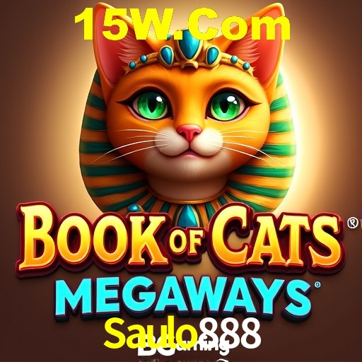Descubra a Magia dos Jogos de Arcade no Saulo888
