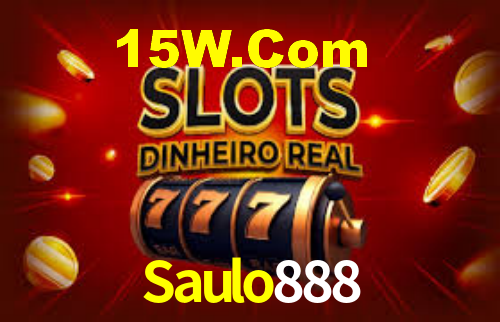 Exclusive Games Saulo888