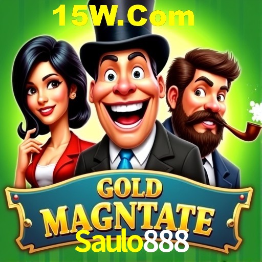 Weekend Specials Saulo888