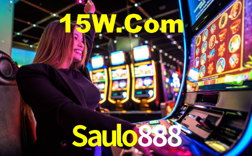 Saulo888,Saulo888.Com