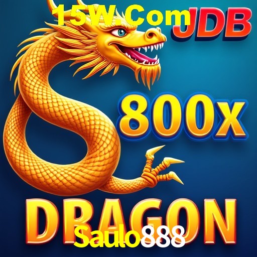 Roulette Table Saulo888