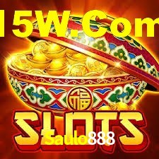 Programa VIP Saulo888
