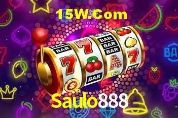Quick Registration Saulo888