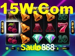 Saulo888,Saulo888.Com