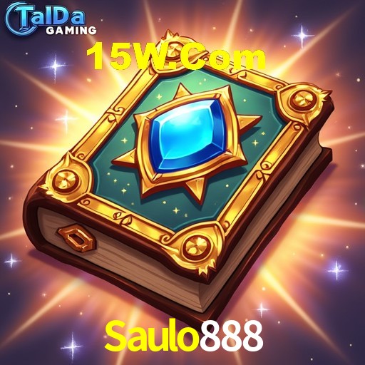 Statistics Saulo888