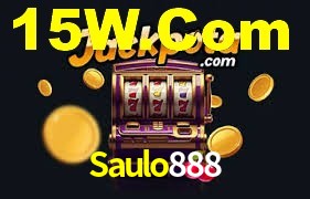 Premium Interface Saulo888