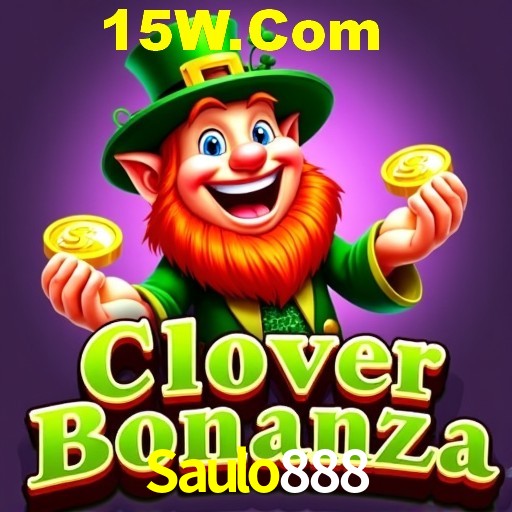 Blackjack Table Saulo888
