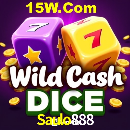 Account Benefits Saulo888