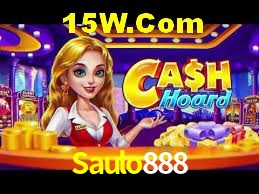 Player Reviews Saulo888