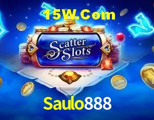Seasonal Promotions Saulo888