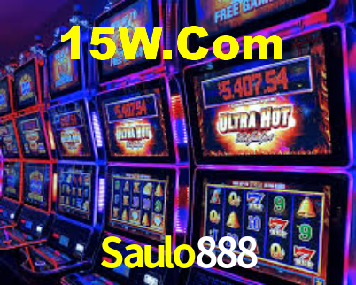 Instant EasyPaisa Saulo888