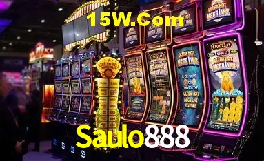 Games Directory Saulo888