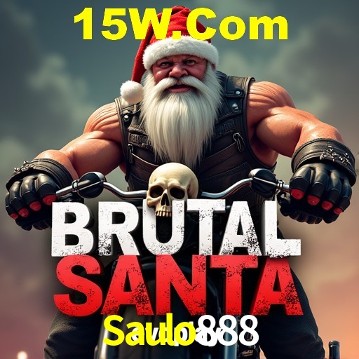 A Experiência Imersiva dos Cassinos Ao Vivo no Saulo888