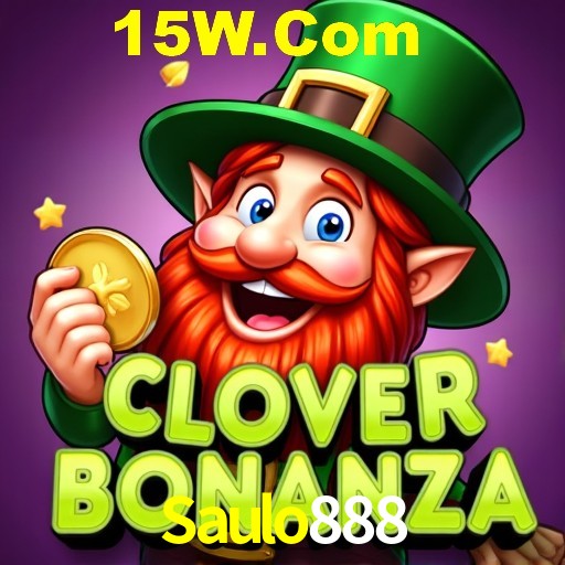 Seasonal Promotions Saulo888
