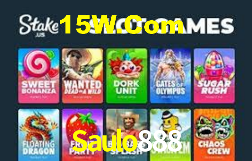 Saulo888: Jogos de Caça-Níqueis-Altas Recompensas, Roleta-Velocidade, Blackjack-Desafios Máximos
