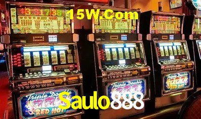 Flash Promotion Saulo888