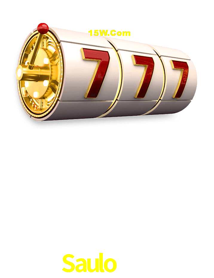 Live Casino Saulo888