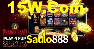 Aviator Game Saulo888